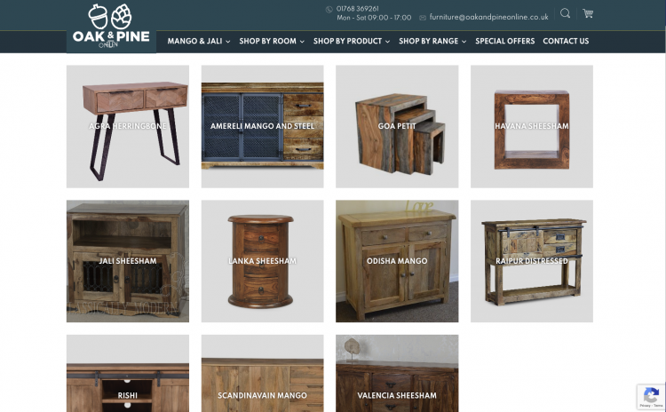 How to Incorporate Jali Furniture into Modern Decor