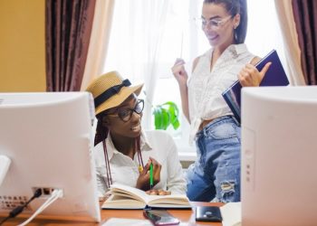 Enhancing Communication Skills for Virtual Team Success