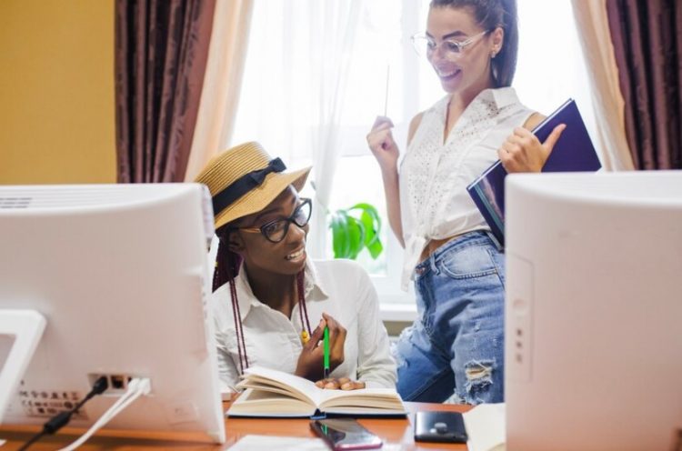 Enhancing Communication Skills for Virtual Team Success