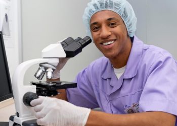 The Role of Precision Testing in Medical Device Development