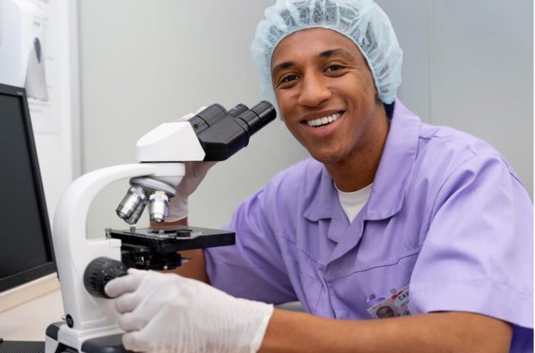 The Role of Precision Testing in Medical Device Development