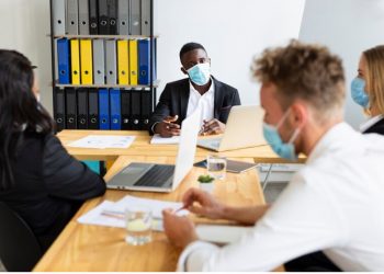 Navigating Centralized Staffing Solutions in Today’s Workforce