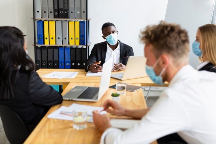 Navigating Centralized Staffing Solutions in Today’s Workforce