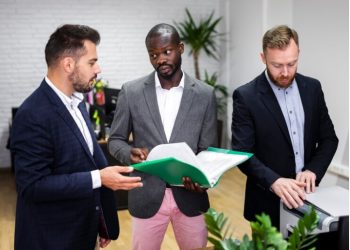 The Comprehensive Guide to the SCHADS Award