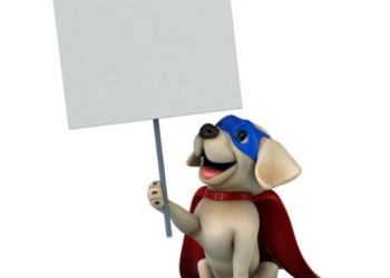 Unleash Creativity: A Guide to Using High-Resolution Dog Clipart in Your Projects