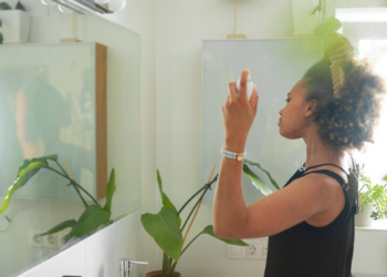 Transform Your Shower Experience: Trends and Tips in Selecting Shower Walls and Panels