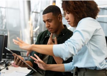 Landfill Tax Raised to £126.15 Starting from 2025/26