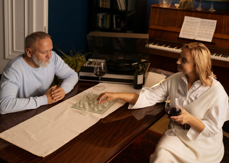 Why Research Manuscripts Are Getting Rejected? Common Reasons