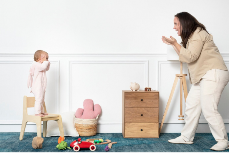 How to Choose the Perfect Nursery Wallpaper for Your Baby’s Nursery