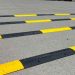 Future Roads: The Next Generation of Rumble Strips