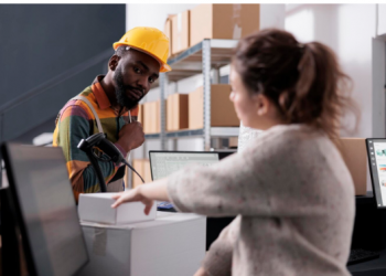 The Versatility and Utility of Mini Storage Solutions