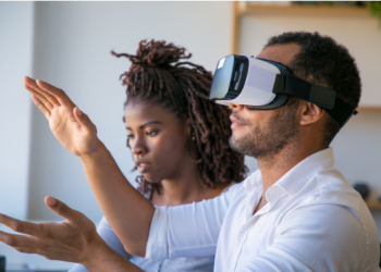 Crafting Unique Experiences: Discover the Talent of a WordPress Theme Developer