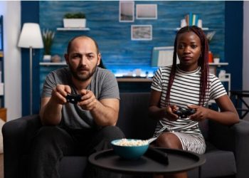 IPTV Service Provider