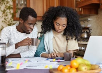 Strategies to Get Out of Debt and Increase Your Income