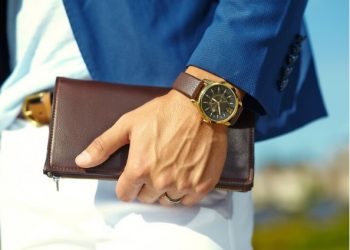 How to Sell Your Watches: A Comprehensive Guide