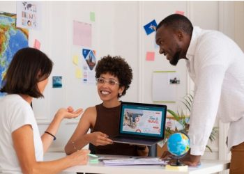 Mastering the Essentials of Digital Marketing