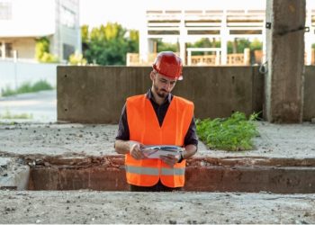 The Essential Guide to Basement Waterproofing: Services, Contractors, and Best Practices