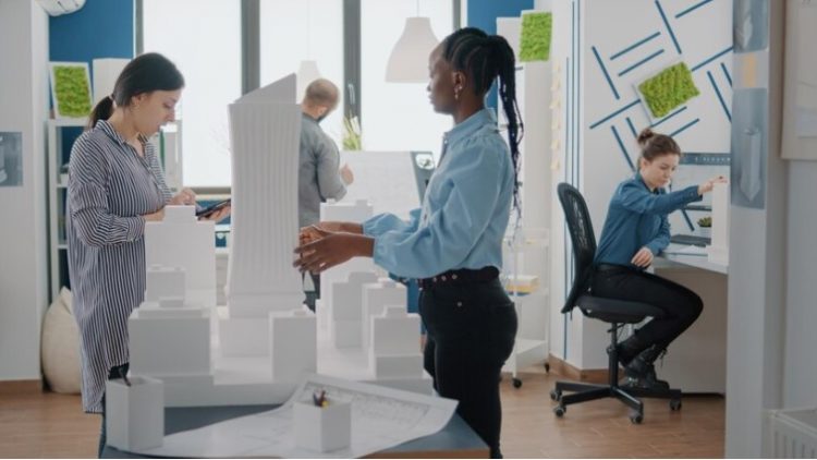 Overcoming Workforce Challenges in Africa: Recruitment and Retention Strategies