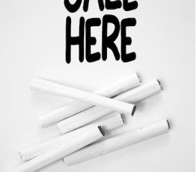 The New Smokeyschemsite