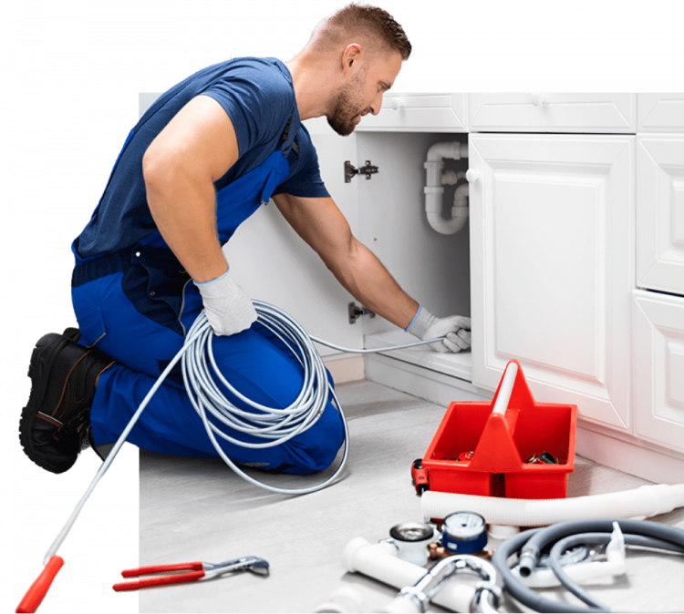 Finding the Best Waterproofing Contractors in Munster