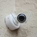 Benefits of Professional Security Camera Installation