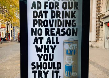 The Marvels of Outdoor Digital Kiosks: Unveiling their Benefits and Pros & Cons