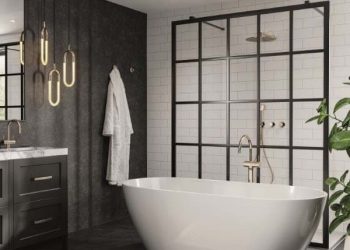 multipanel shower wall panels