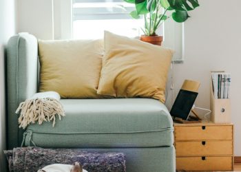 The Sustainable Choice: Geothermal Installations for Home Heating with Renewable Energy”