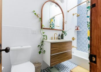 7 Fundamental Things You want to Be aware for an Effective Bath Makeover