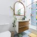7 Fundamental Things You want to Be aware for an Effective Bath Makeover