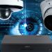 Dahua Security Cameras For CCTV Systems: Varifocal Versatility Means Advanced Security