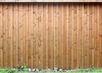 Sugar Land Fences: Cultivating Beauty and Security with a Local Touch