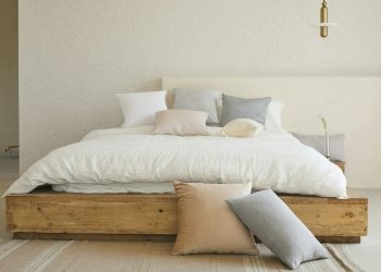 Cash-Strapped Dreams No More: Finding Quality Beds for Less 