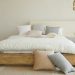 Cash-Strapped Dreams No More: Finding Quality Beds for Less