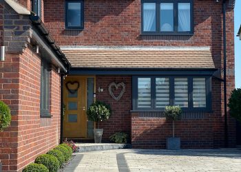 Expert Driveway Paving Contractors in Pontoon Beach, IL