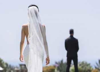 Experience the Magic of Instant I Do’s with Orange County Same Day Marriage