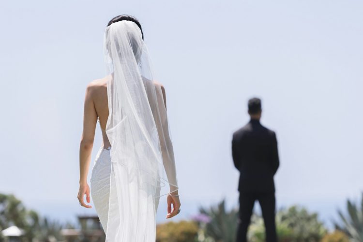 Experience the Magic of Instant I Do’s with Orange County Same Day Marriage