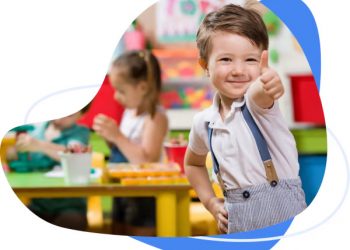 Empowering Entrepreneurs: How Education Franchises Propel Business Owners in 2024