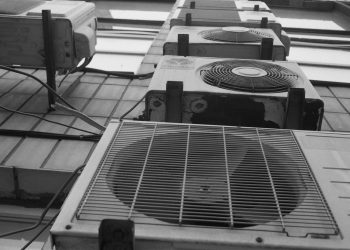 Comprehensive Air Conditioning Services to Meet Your Cooling Needs