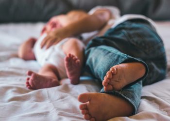 Optimizing Home Comfort with Heat Pumps in Los Angeles