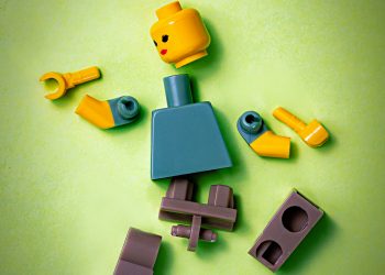 Justice Served: Denver Personal Injury Lawyers at Your Side