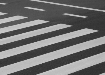 Don’t Get Stuck in the Past: Modern Asphalt Solutions for Society’s Future