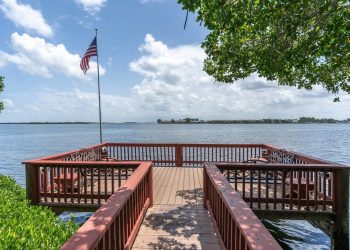 Anna Maria Island Florida – 7 Must-Do Tips