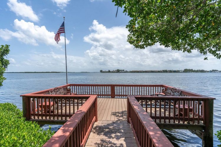 Anna Maria Island Florida – 7 Must-Do Tips