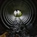 Iowa City Sewer Video Inspection Services