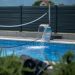 The Ultimate Guide to Choosing the Right Pool Fencing
