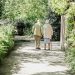 Navigating Aging: 10 Common Concerns for Seniors and How to Address Them Holistically