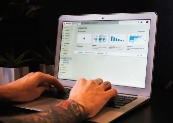 Mastering the Craft: Essential Skills for Aspiring Business Analysts