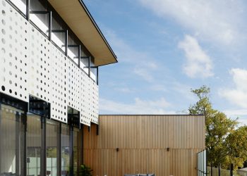 Custom Decking Solutions by California Pools