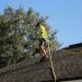 Qualities That Will Help You Distinguish a Great Roofing Company